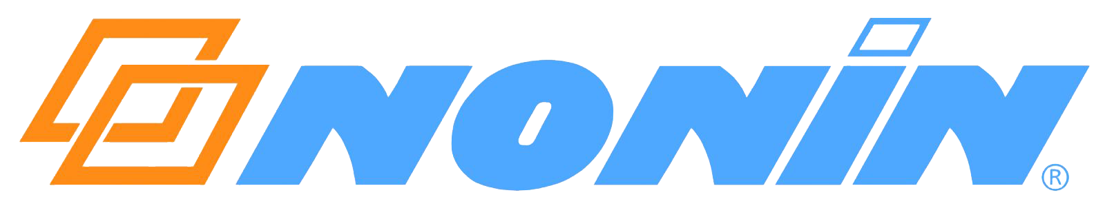 Nonin_Logo