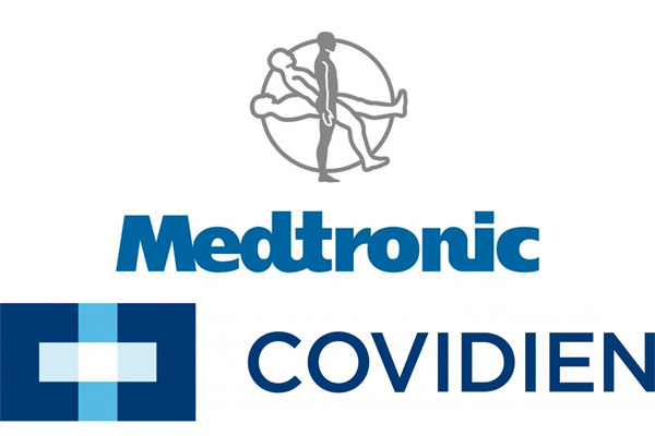 medtronic-covidien-large-3x2