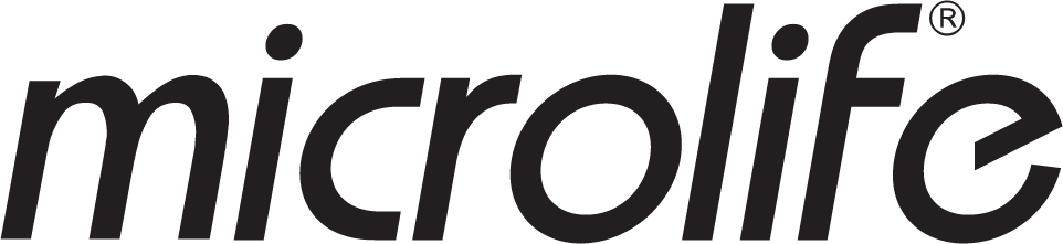 microlife-logo