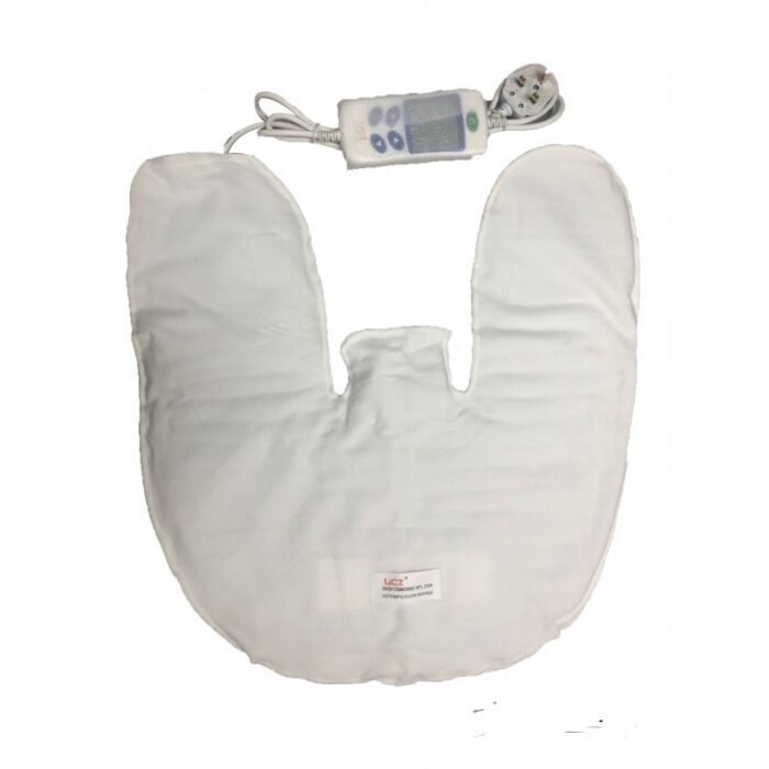 BIOTHERMORED 濕熱電墊 - Image 5