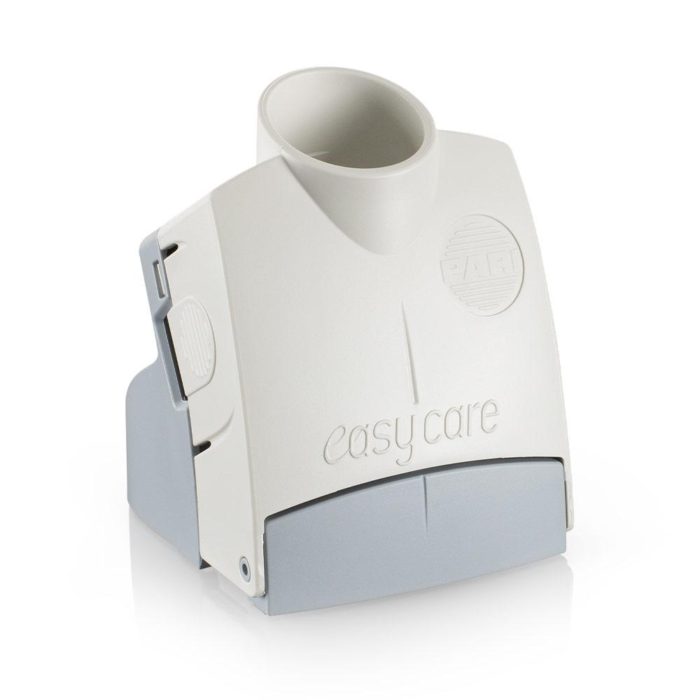 Pari eFLOW rapid  震動式藥物化霧機 - Image 3