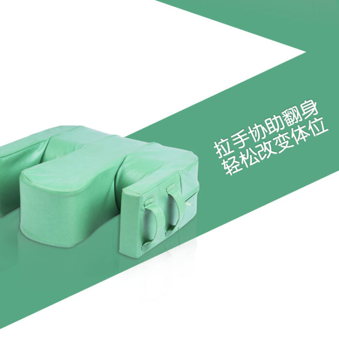 世道翻身器 - Image 6