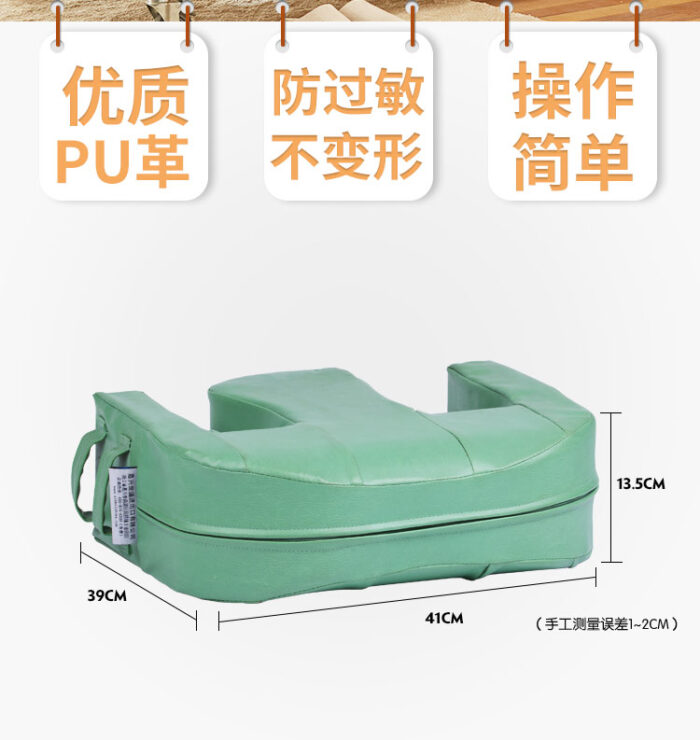 世道翻身器 - Image 7