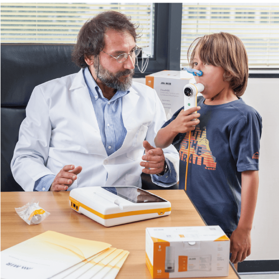 MIR-Spirolab-Complete-Touchscreen-Desktop-Spirometer-座枱式肺功能測試機_3