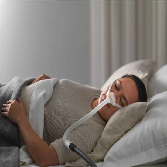 Solo-Pillow-Mask_12