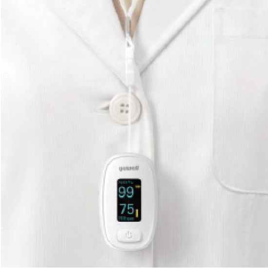 Yuwell_Oximeter_YX310_2