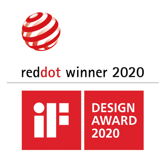 PARI COMPACT2 藥物化霧機 - Image 5