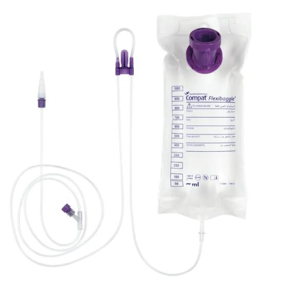 Compat Ella Milk Pump 健諾餵飼機(奶機) - Image 2